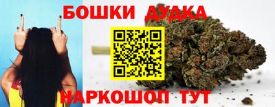 крисы Свободный