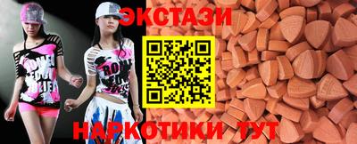 а пвп мука Славгород