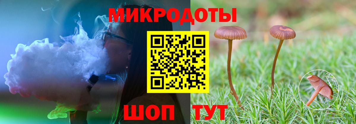 Сафоново  Псилоцибиновые грибы мухоморы  Вход с VPN 